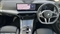 BMW 4 Series Image 4