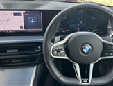 BMW 4 Series Image 5