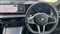 BMW 4 Series Image 5
