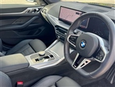 BMW 4 Series Image 6
