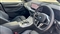 BMW 4 Series Image 6