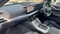 BMW 4 Series Image 7