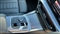 BMW 4 Series Image 10