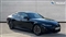 BMW 4 Series Image 1