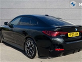 BMW 4 Series Image 2