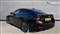 BMW 4 Series Image 2
