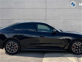 BMW 4 Series Image 3