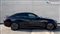 BMW 4 Series Image 3