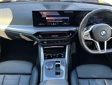 BMW 4 Series Image 4