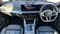 BMW 4 Series Image 4