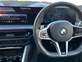 BMW 4 Series Image 5