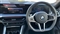 BMW 4 Series Image 5