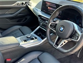 BMW 4 Series Image 6