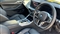 BMW 4 Series Image 6