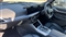 BMW 4 Series Image 7
