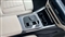 BMW 4 Series Image 10