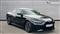 BMW 4 Series Image 1