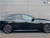 BMW 4 Series Image 3
