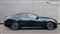 BMW 4 Series Image 3