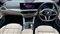 BMW 4 Series Image 4