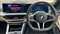 BMW 4 Series Image 5