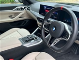 BMW 4 Series Image 6