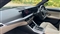 BMW 4 Series Image 7