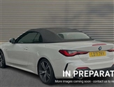 BMW 4 Series Image 2