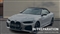 BMW 4 Series Image 3