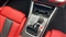 BMW 4 Series Image 10