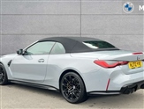 BMW 4 Series Image 2