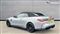 BMW 4 Series Image 2