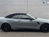 BMW 4 Series Image 3