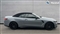 BMW 4 Series Image 3