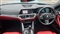 BMW 4 Series Image 4