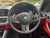 BMW 4 Series Image 5