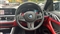 BMW 4 Series Image 5