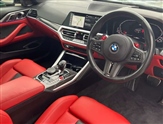 BMW 4 Series Image 6