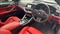 BMW 4 Series Image 6