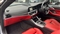 BMW 4 Series Image 7