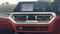 BMW 4 Series Image 8