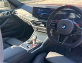 BMW 4 Series Image 6