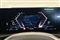 BMW 4 Series Image 10