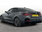 BMW 4 Series Image 2