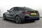 BMW 4 Series Image 2