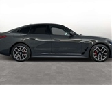 BMW 4 Series Image 3