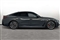 BMW 4 Series Image 3