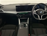 BMW 4 Series Image 5