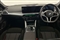 BMW 4 Series Image 5