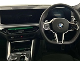 BMW 4 Series Image 6